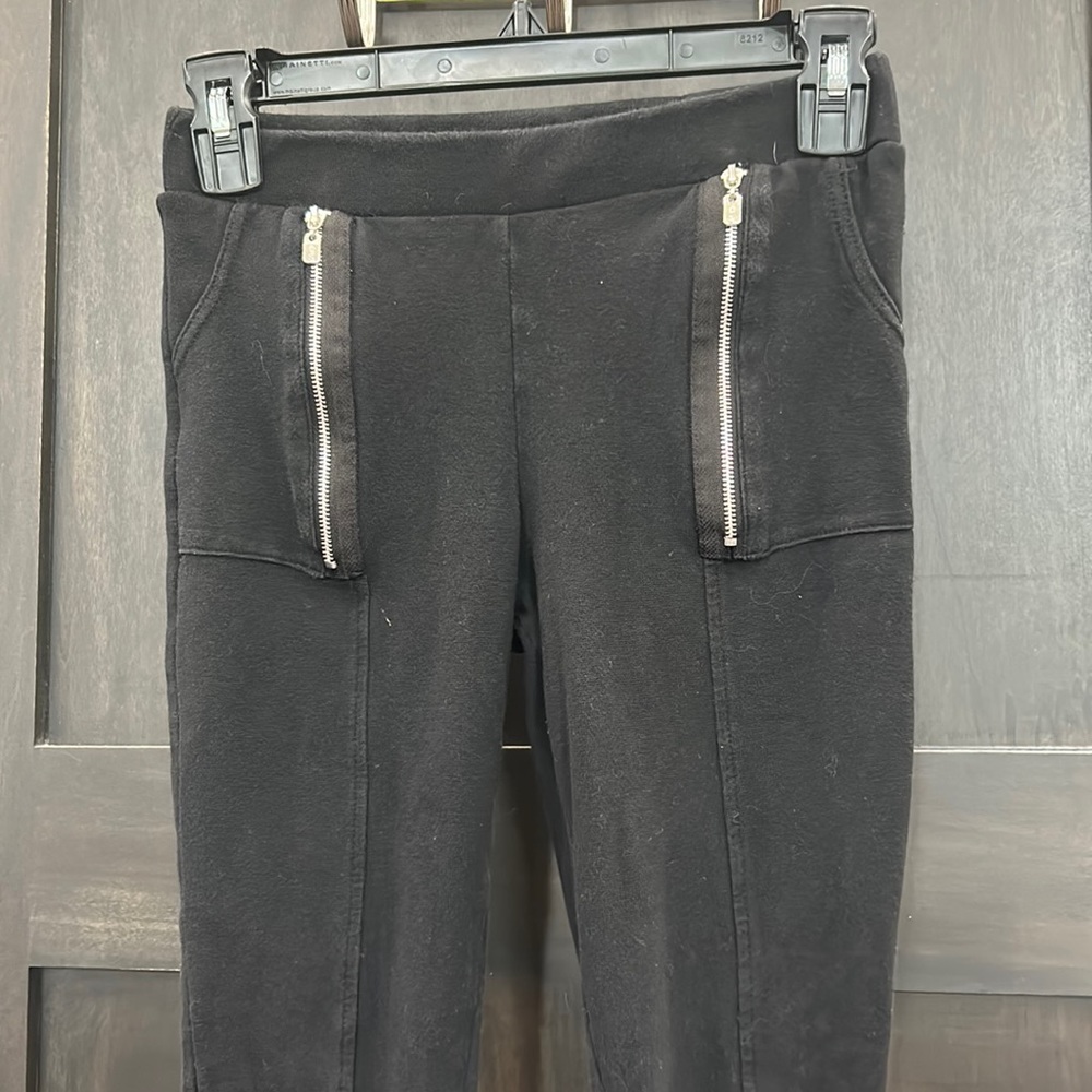 S Skinny Pants/Leggings